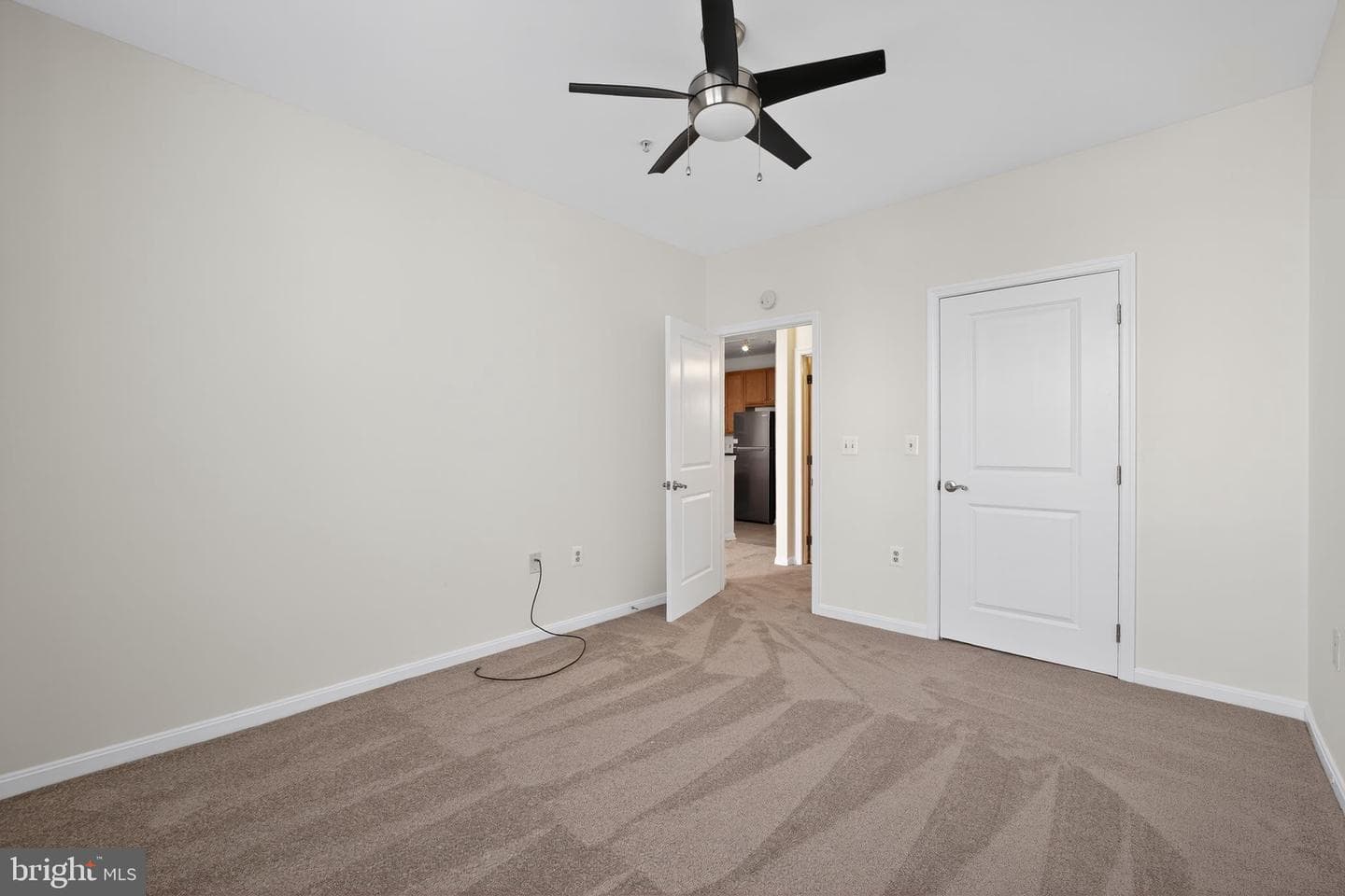 2655 Prosperity Avenue #251 photo 16