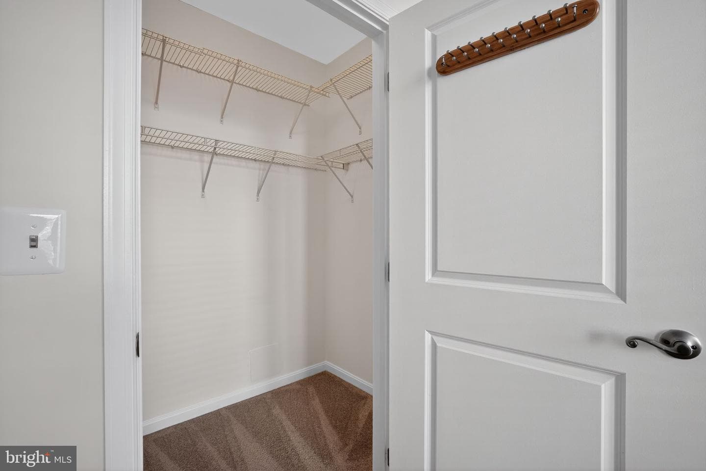 2655 Prosperity Avenue #251 photo 18