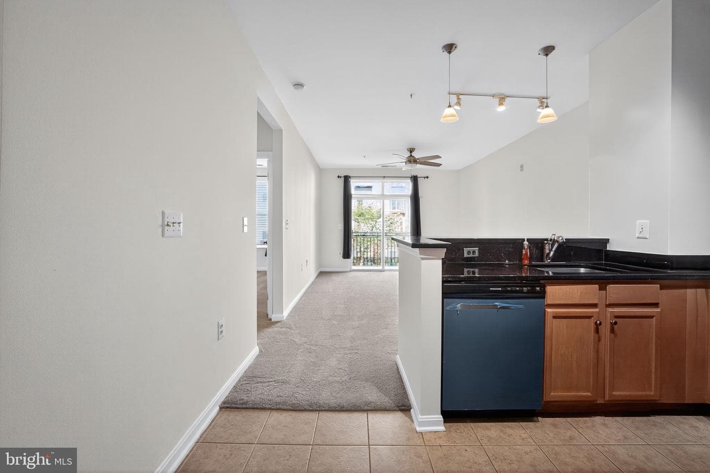 2655 Prosperity Avenue #251 photo 2