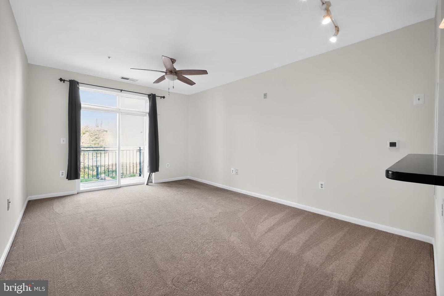 2655 Prosperity Avenue #251 photo 20