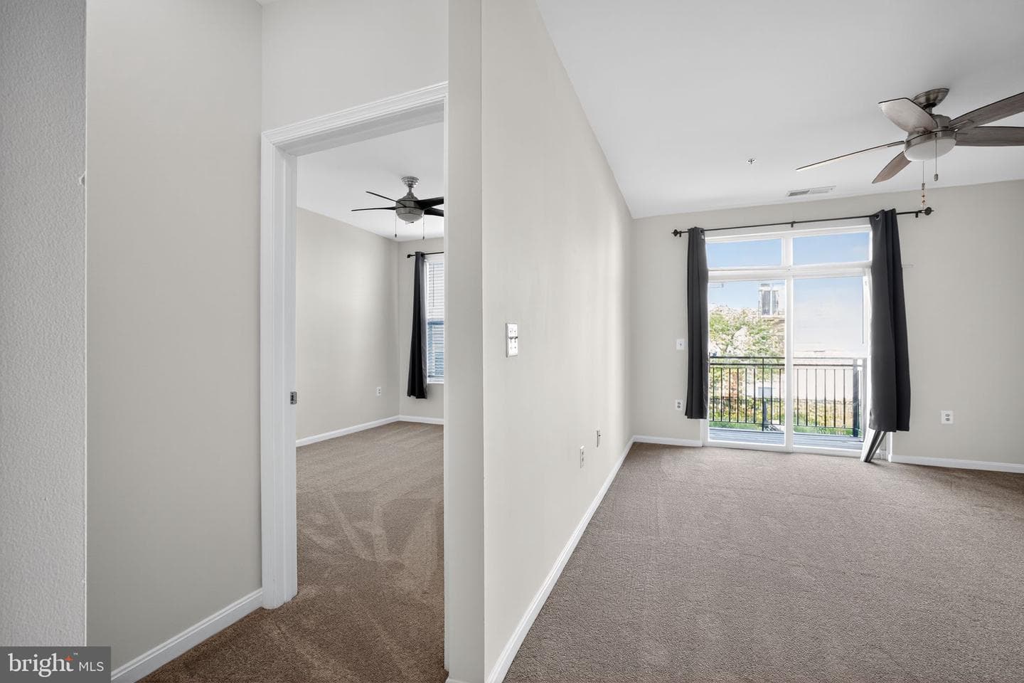 2655 Prosperity Avenue #251 photo 22