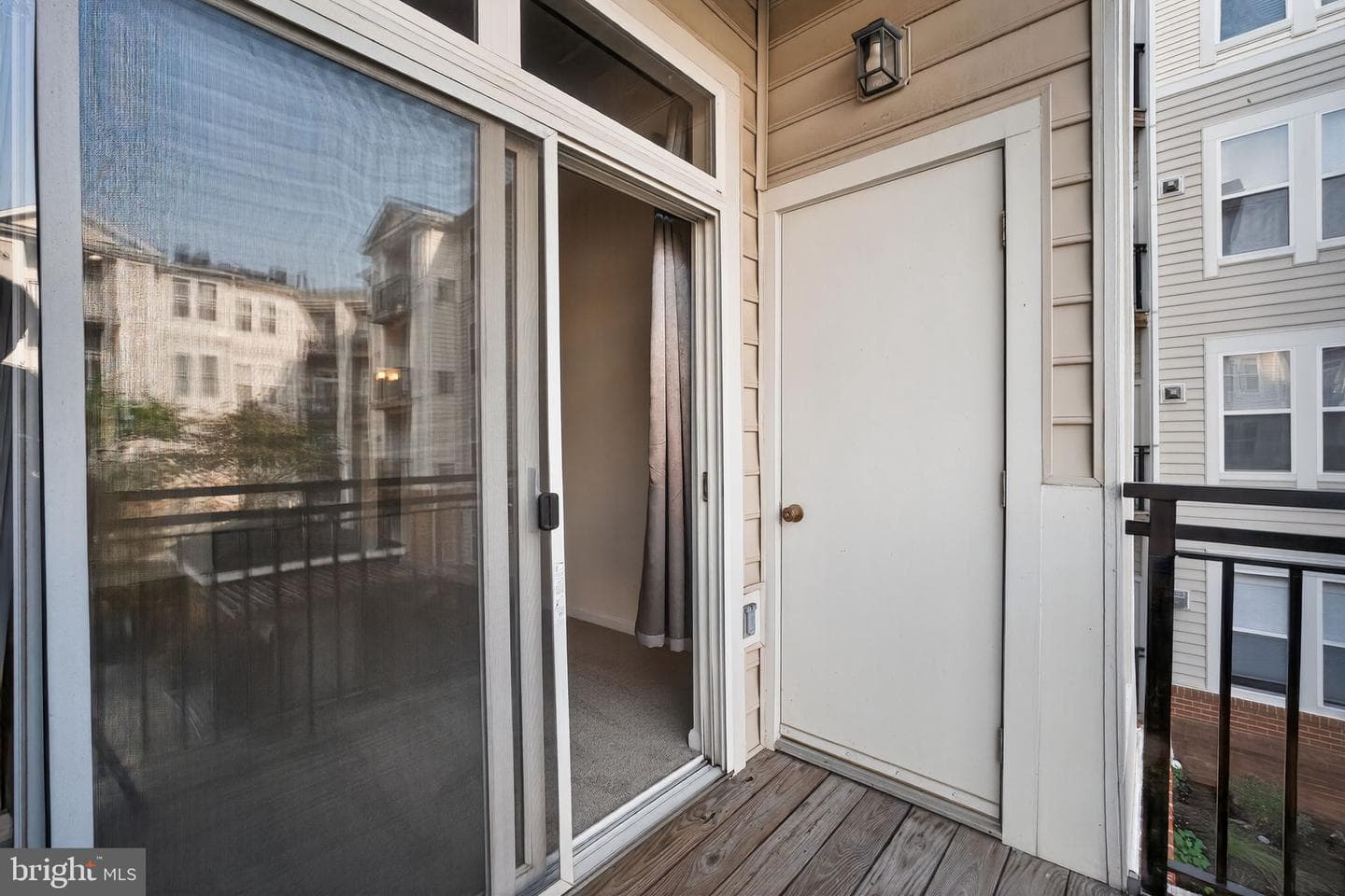 2655 Prosperity Avenue #251 photo 25