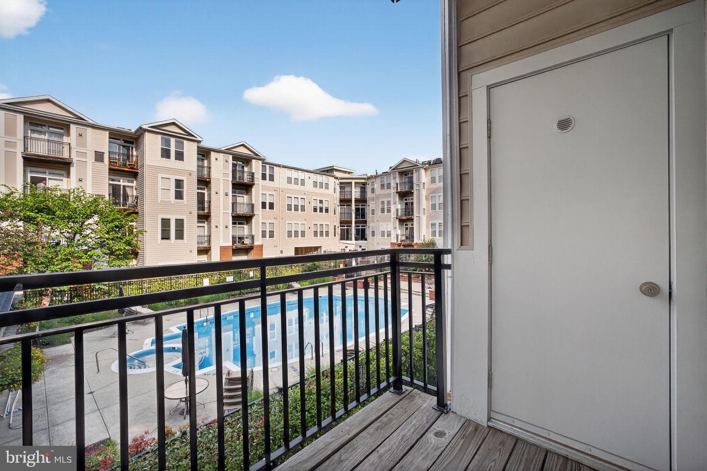 2655 Prosperity Avenue #251 photo 26