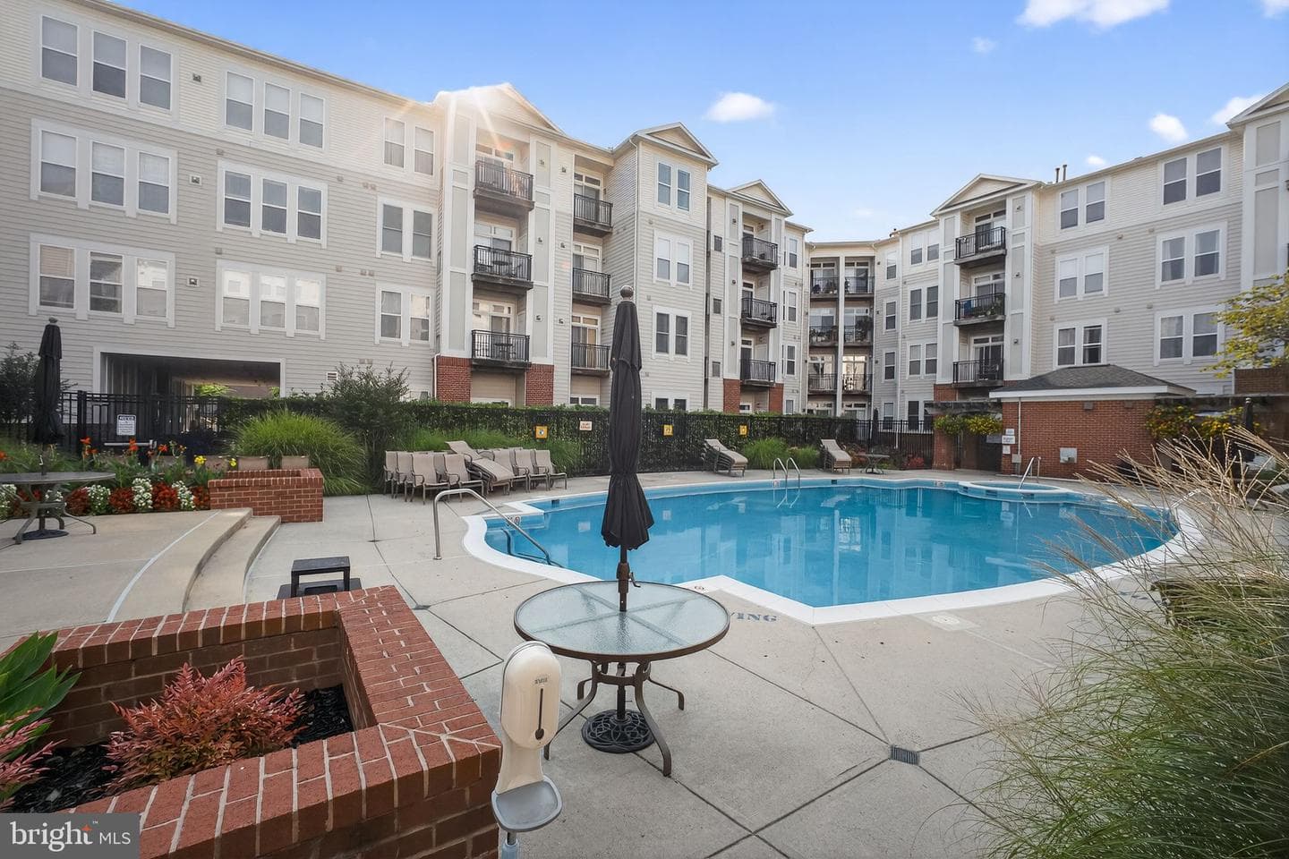 2655 Prosperity Avenue #251 photo 27