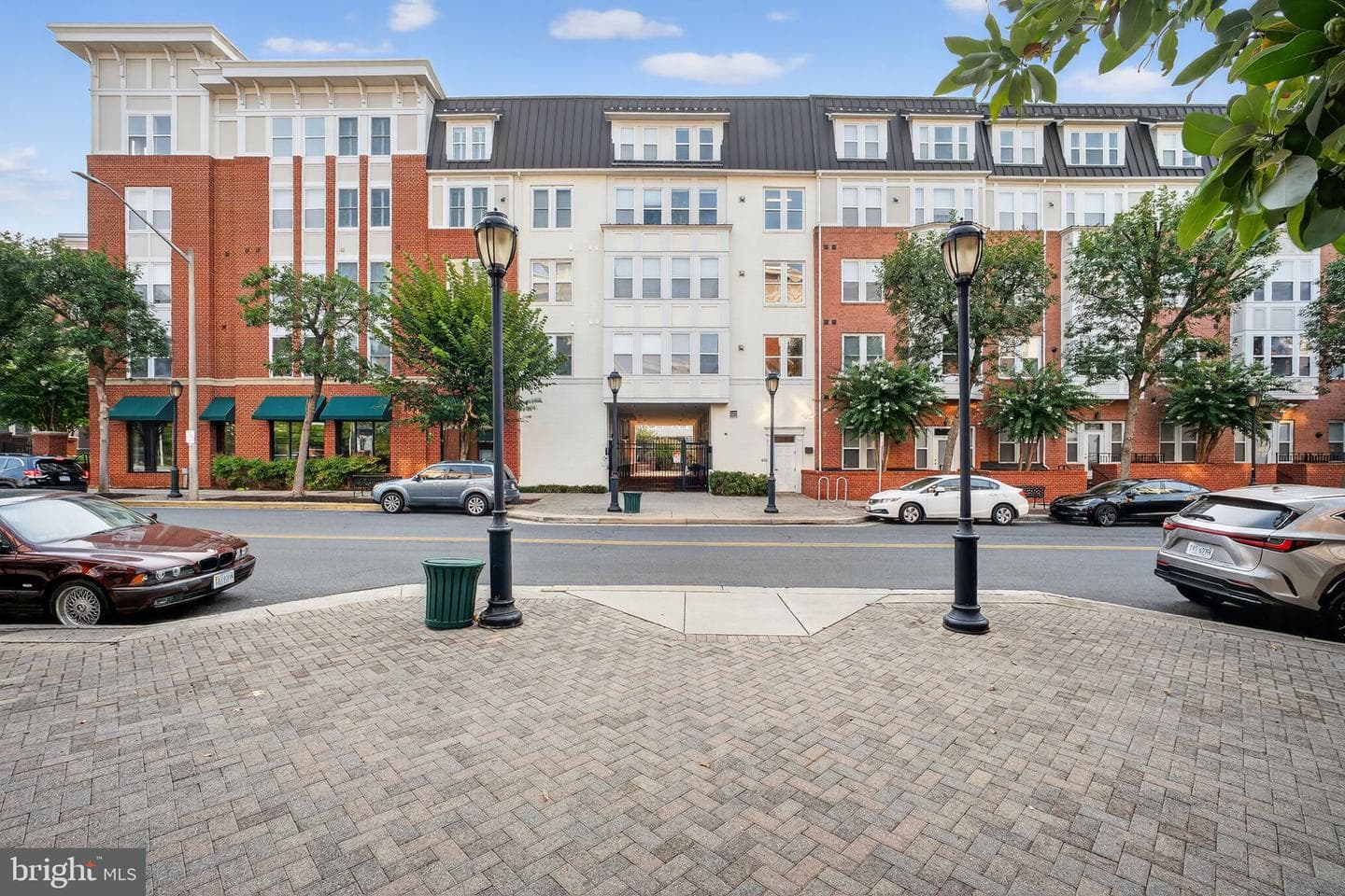 2655 Prosperity Avenue #251 photo 29