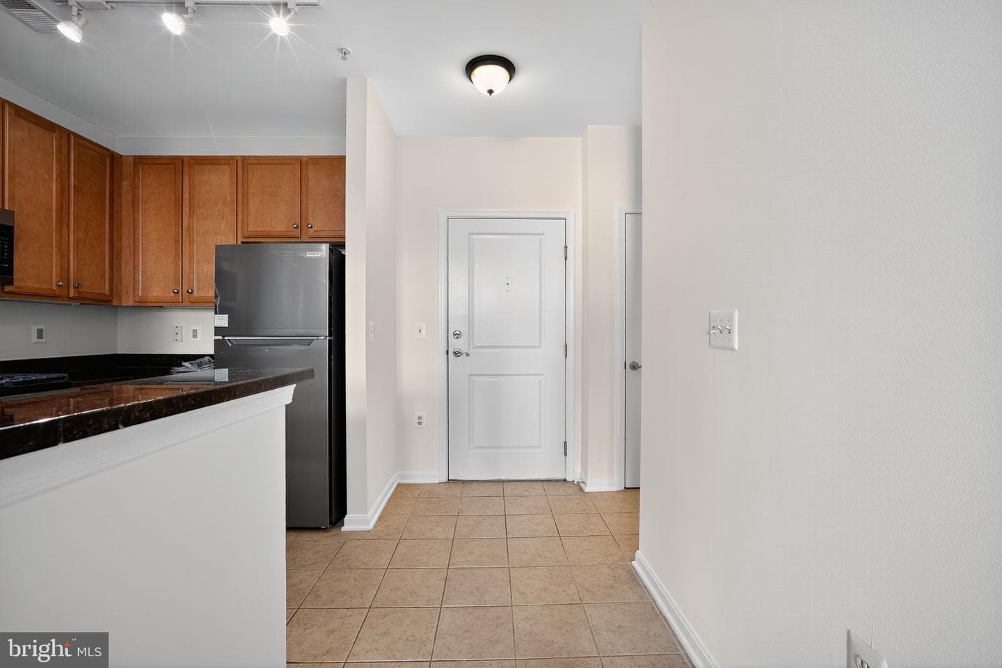 2655 Prosperity Avenue #251 photo 3