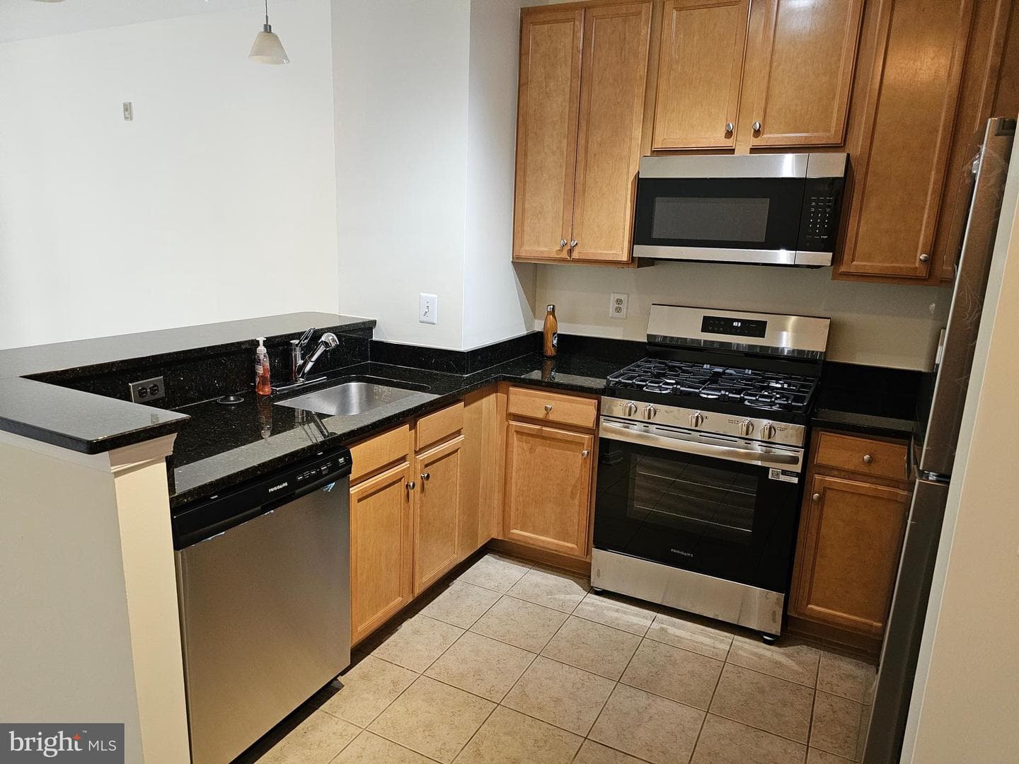 2655 Prosperity Avenue #251 photo 5