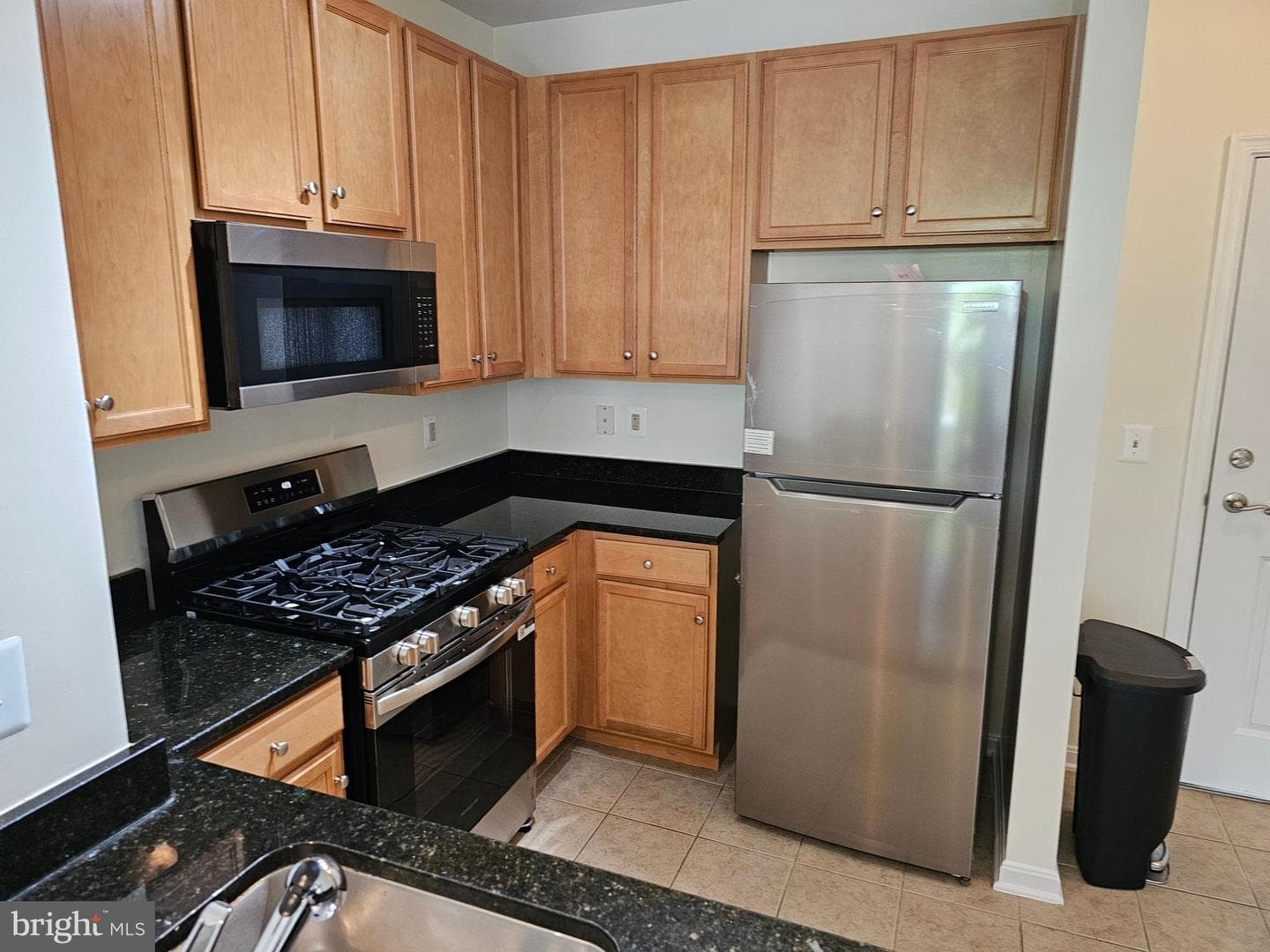 2655 Prosperity Avenue #251 photo 6