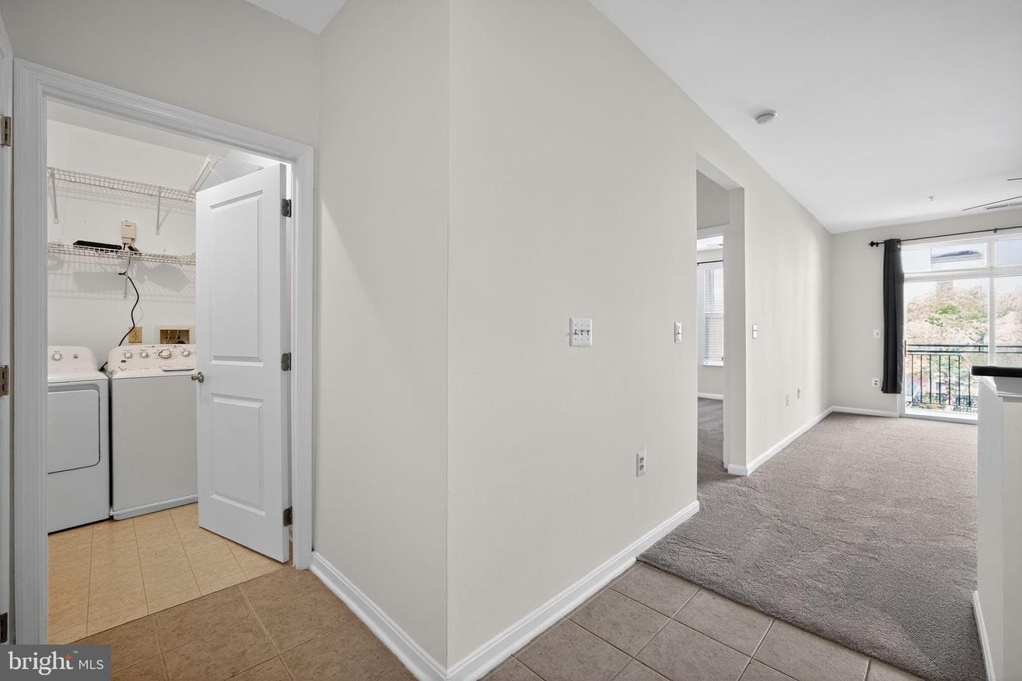 2655 Prosperity Avenue #251 photo 9