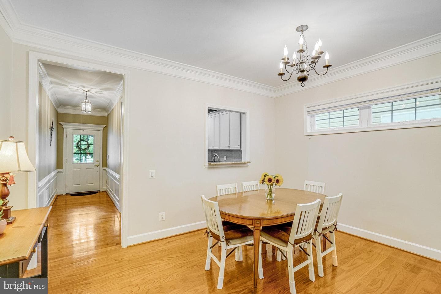 8965 Yellow Daisy Place photo 10