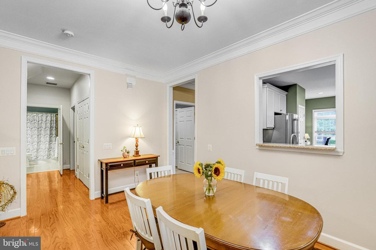 8965 Yellow Daisy Place photo 11