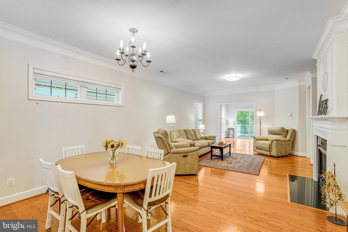 8965 Yellow Daisy Place photo 12