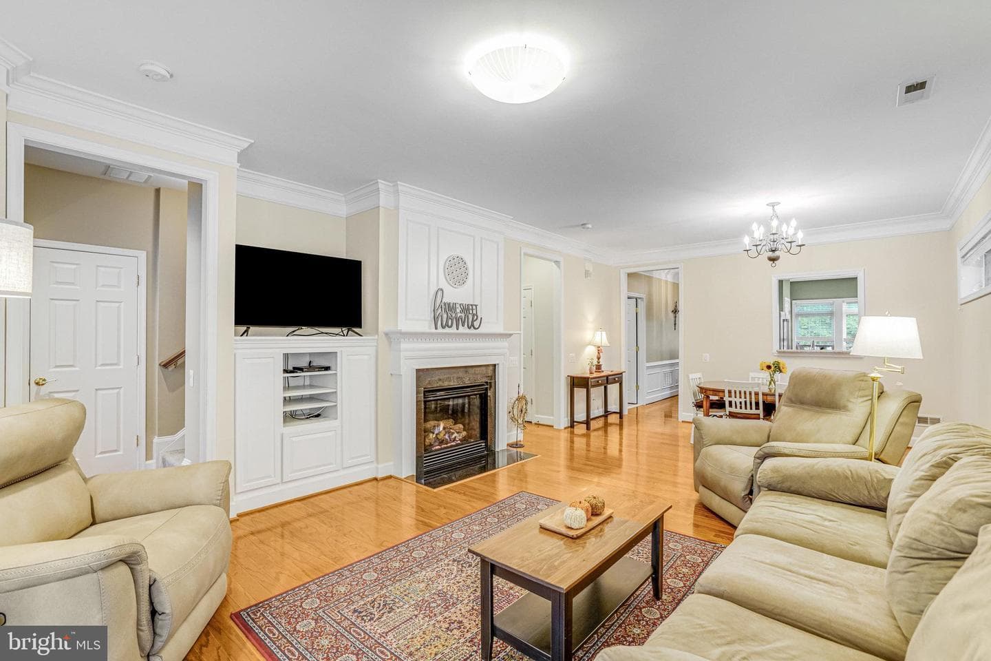 8965 Yellow Daisy Place photo 13