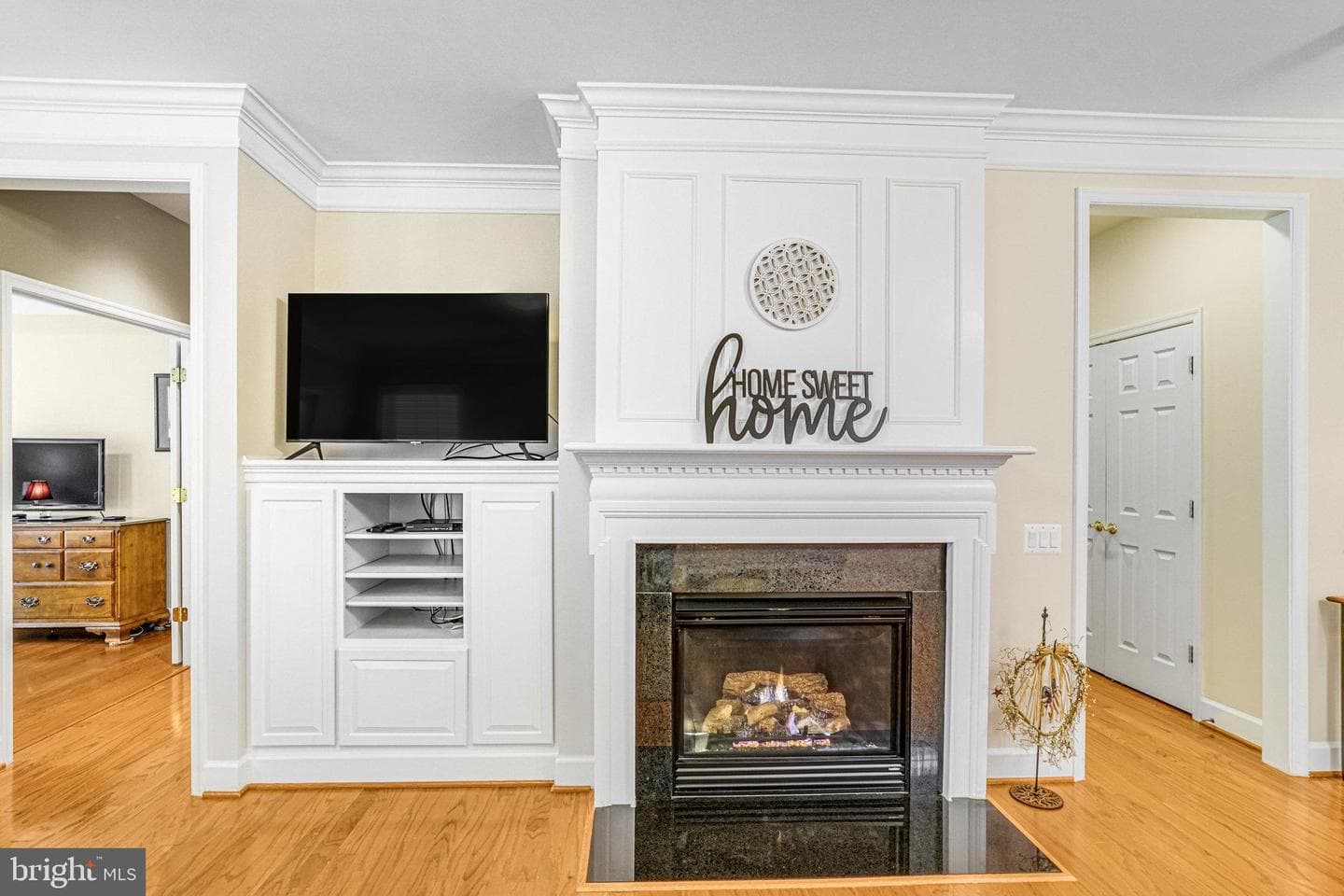 8965 Yellow Daisy Place photo 14