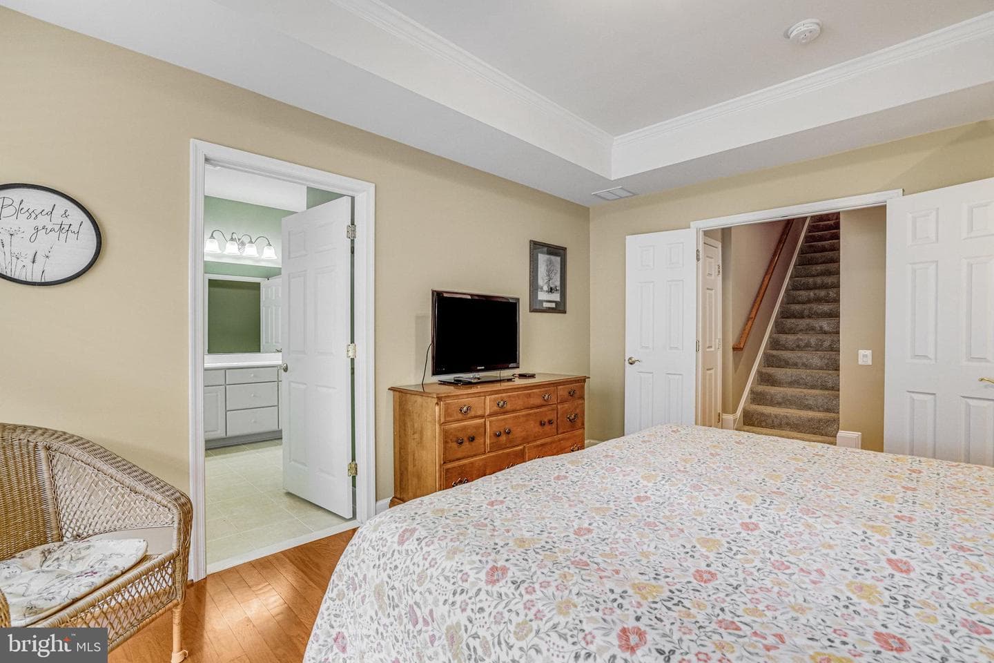 8965 Yellow Daisy Place photo 19
