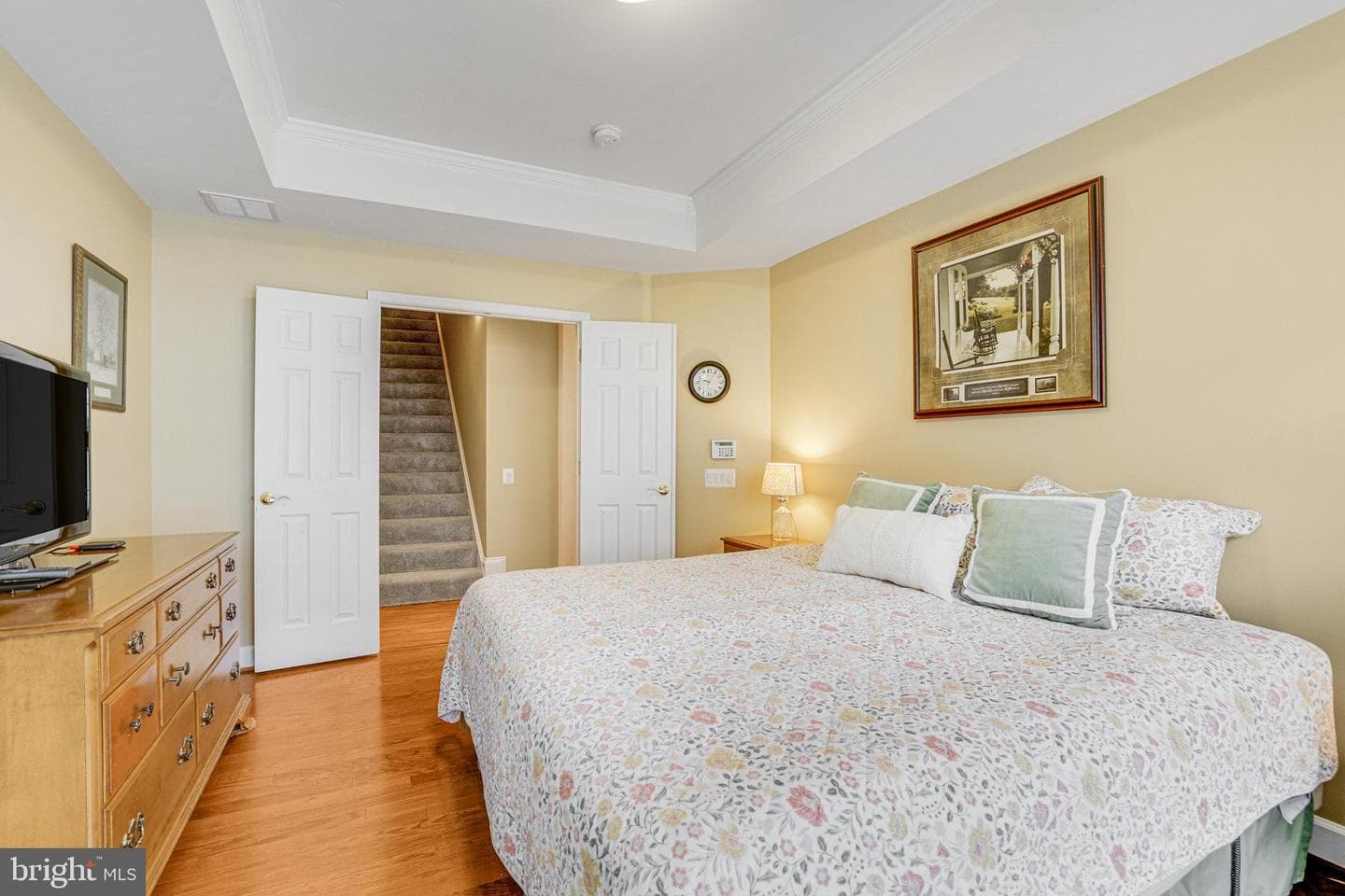 8965 Yellow Daisy Place photo 20