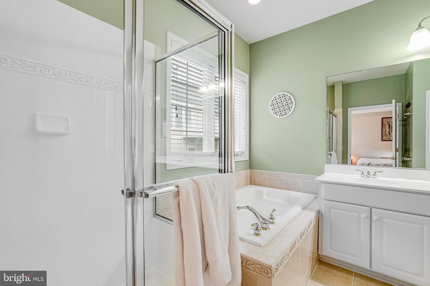 8965 Yellow Daisy Place photo 21
