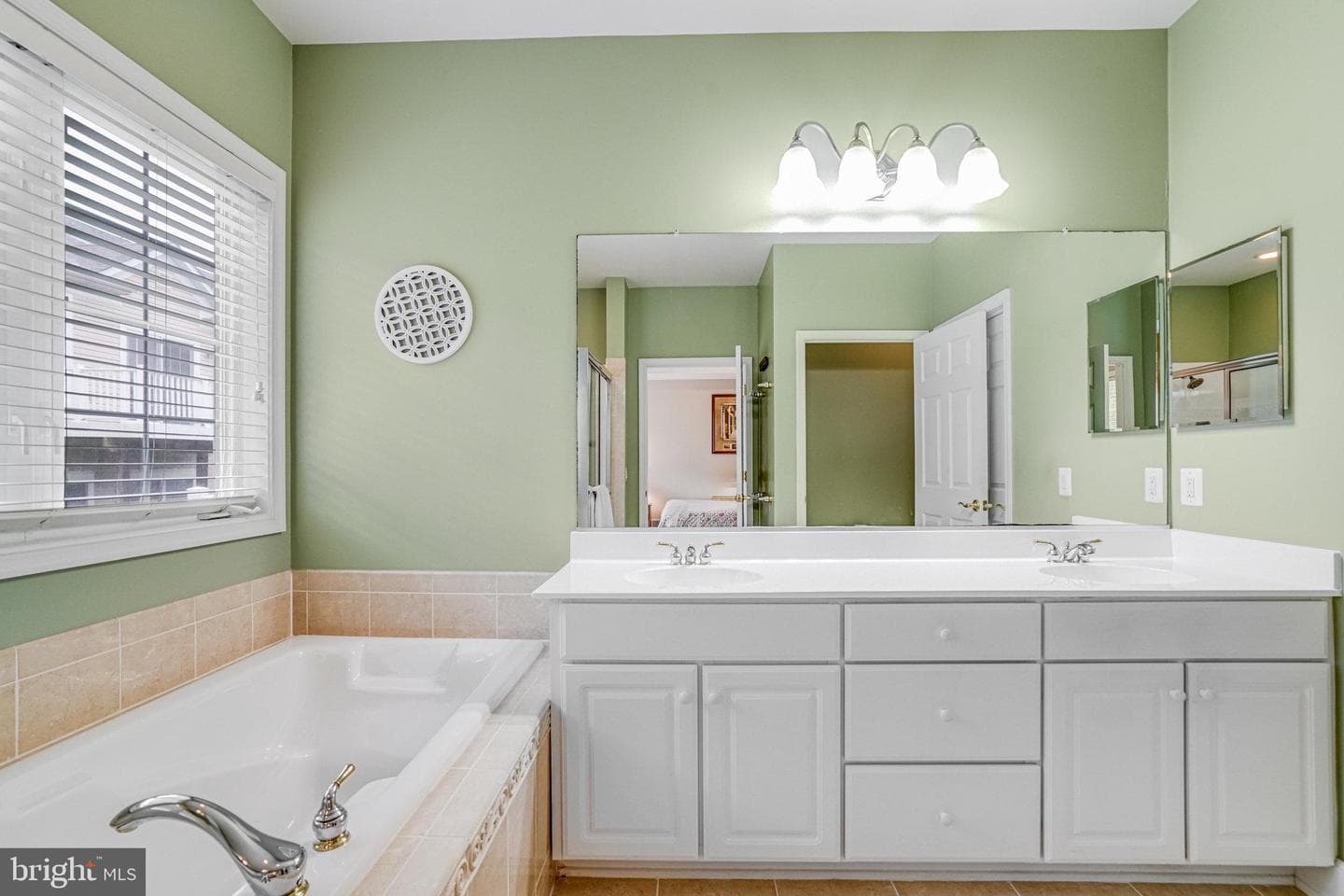 8965 Yellow Daisy Place photo 22