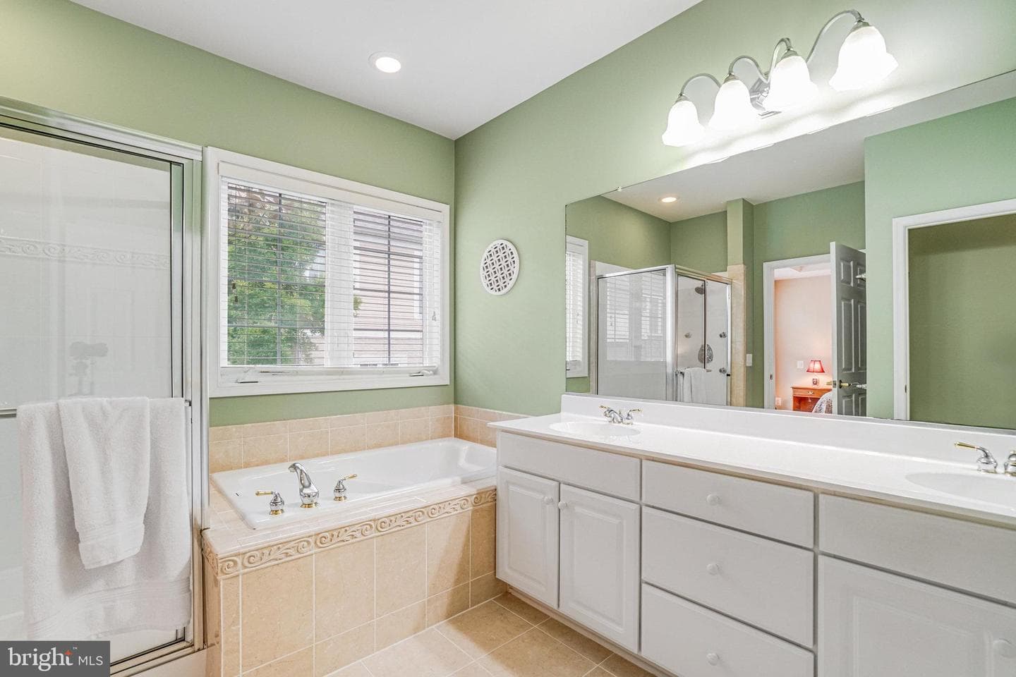 8965 Yellow Daisy Place photo 23