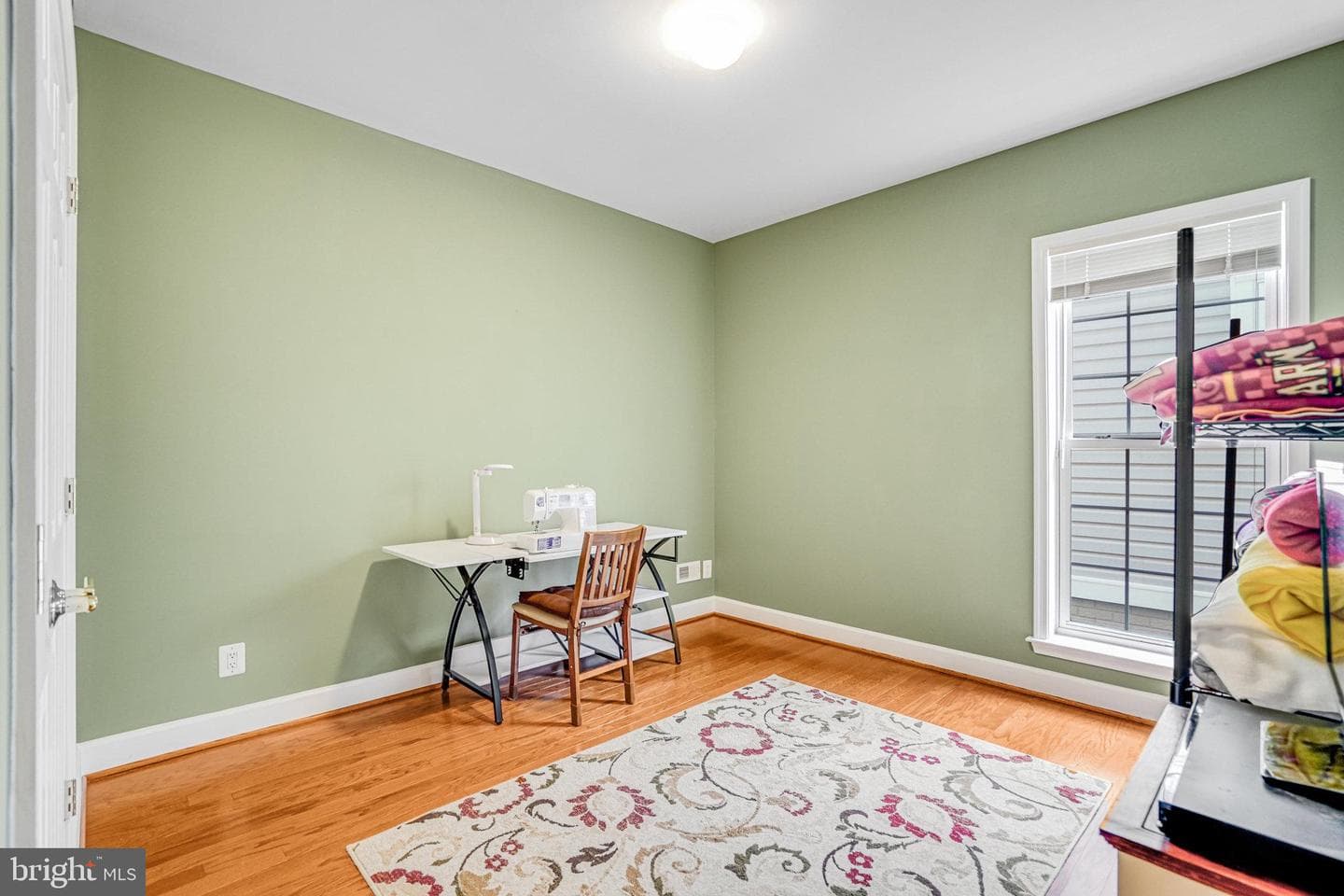 8965 Yellow Daisy Place photo 24