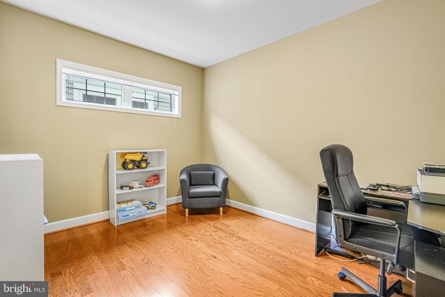 8965 Yellow Daisy Place photo 26