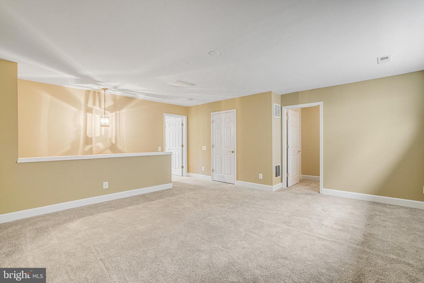 8965 Yellow Daisy Place photo 27