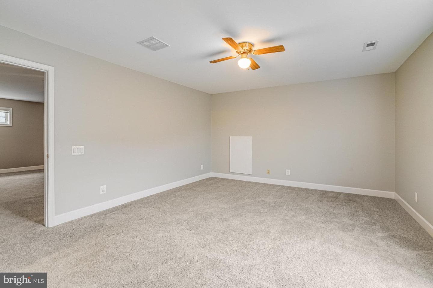 8965 Yellow Daisy Place photo 29