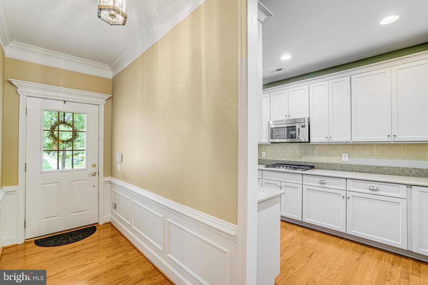 8965 Yellow Daisy Place photo 3