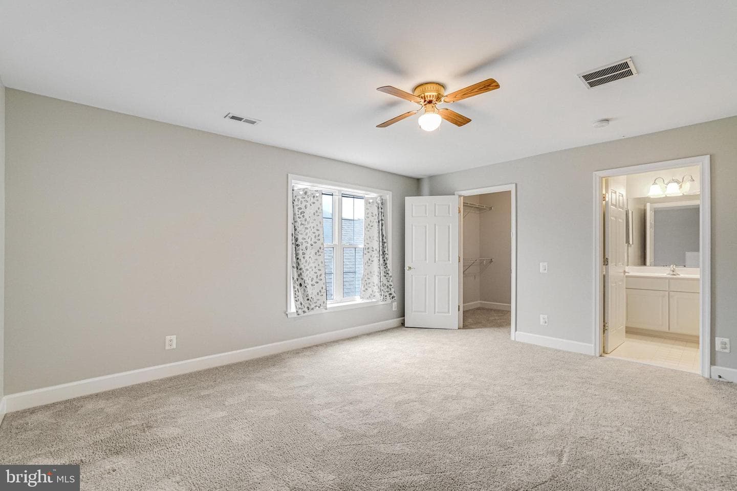 8965 Yellow Daisy Place photo 30