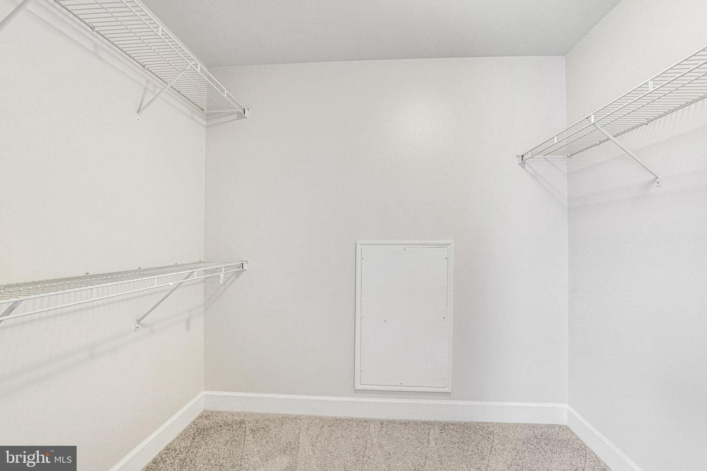8965 Yellow Daisy Place photo 31