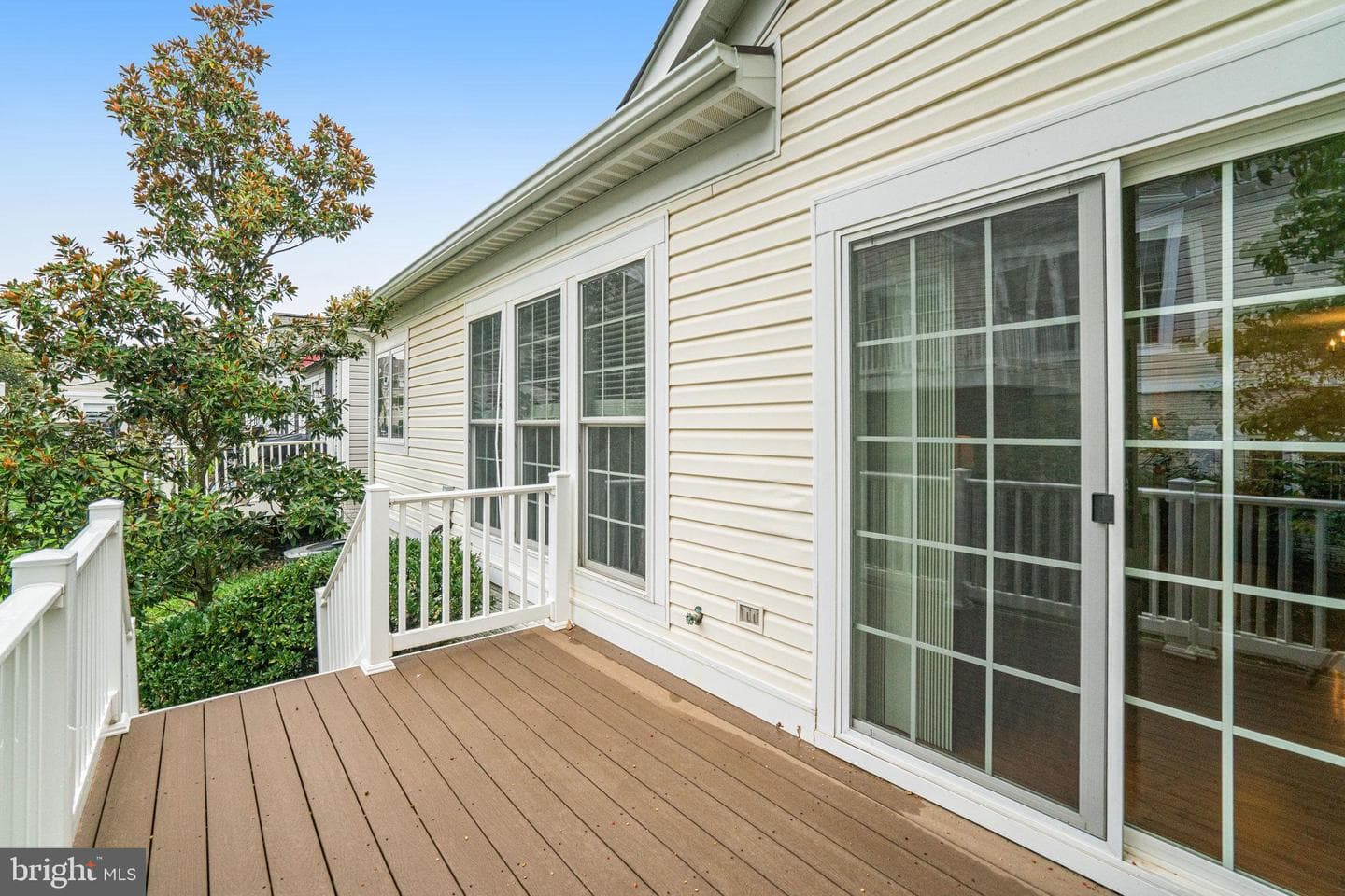 8965 Yellow Daisy Place photo 33