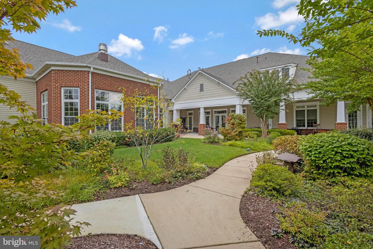 8965 Yellow Daisy Place photo 37