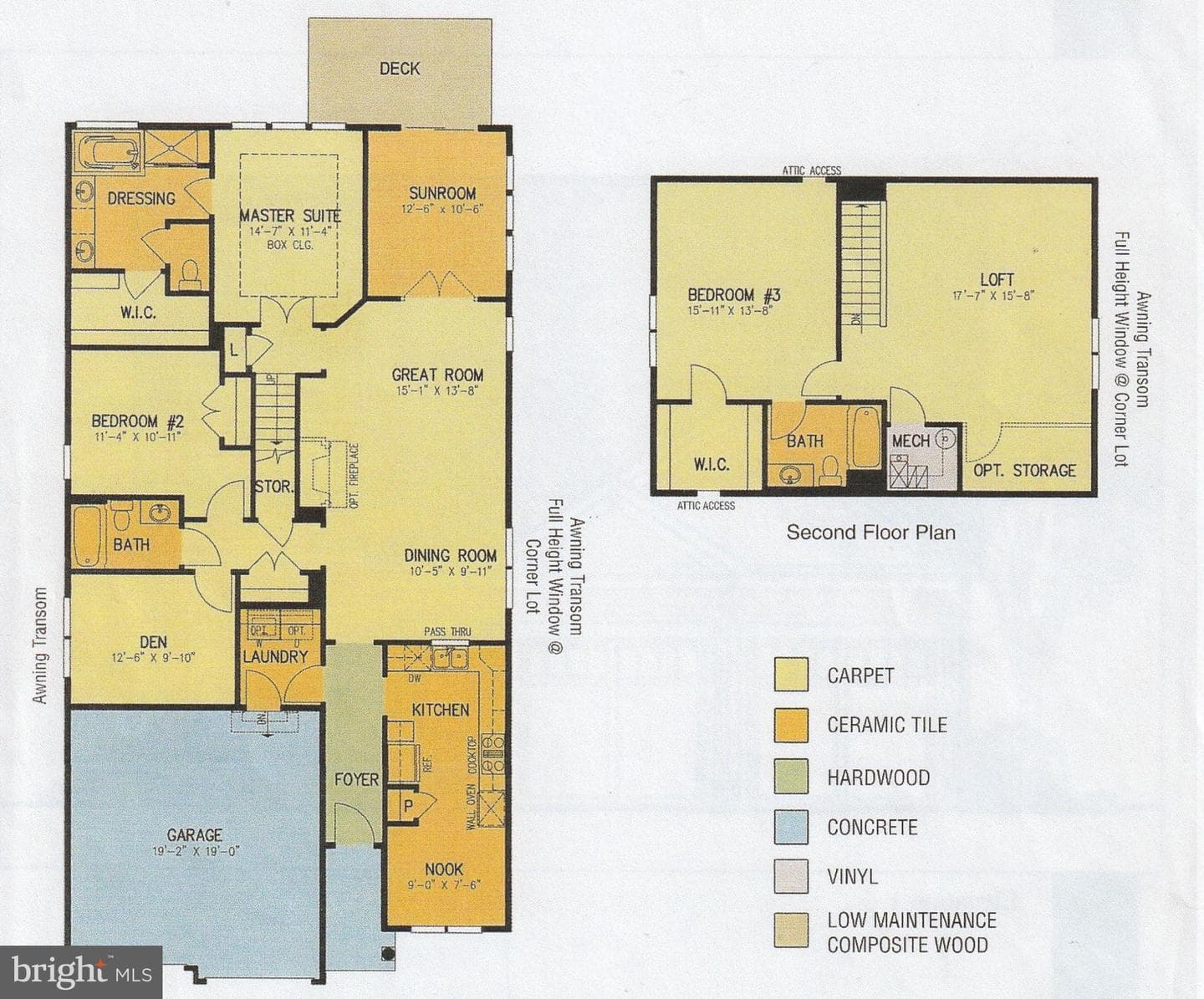 8965 Yellow Daisy Place photo 51