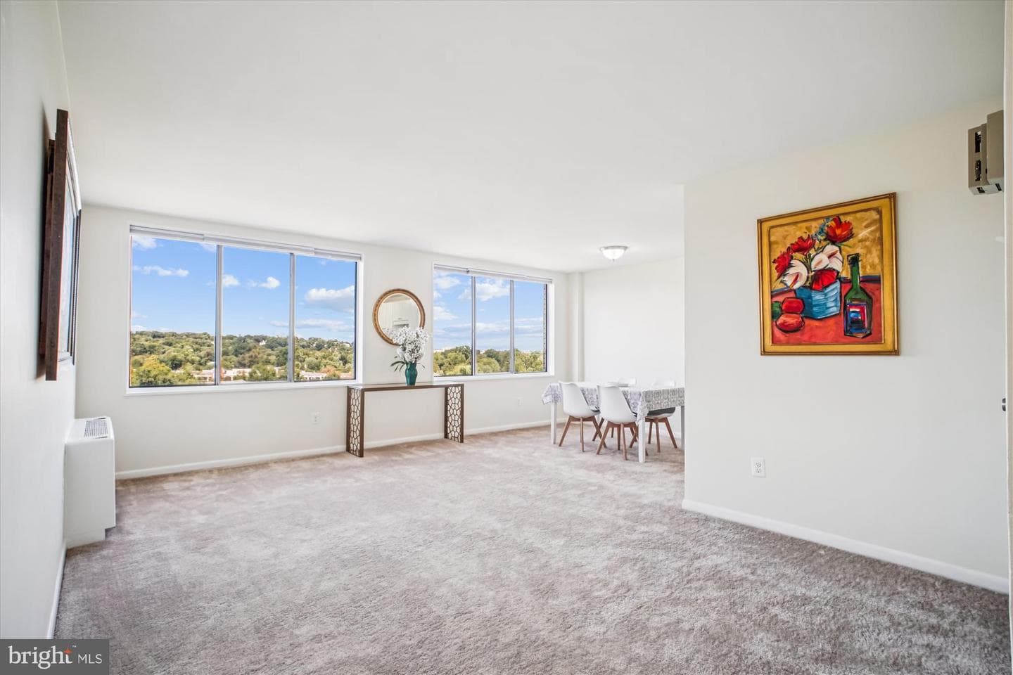 6641 Wakefield Drive #918
