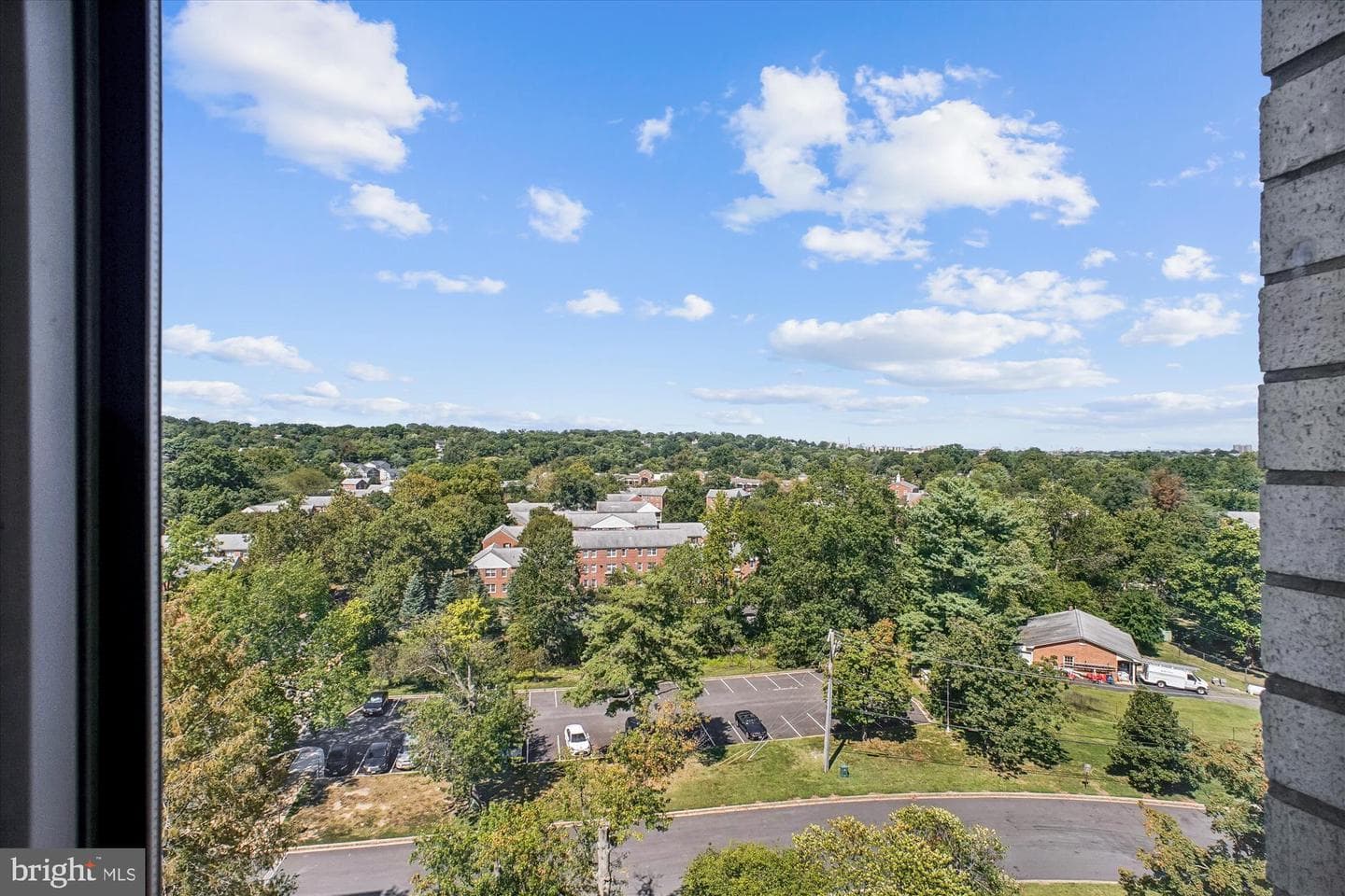 6641 Wakefield Drive #918 photo 11