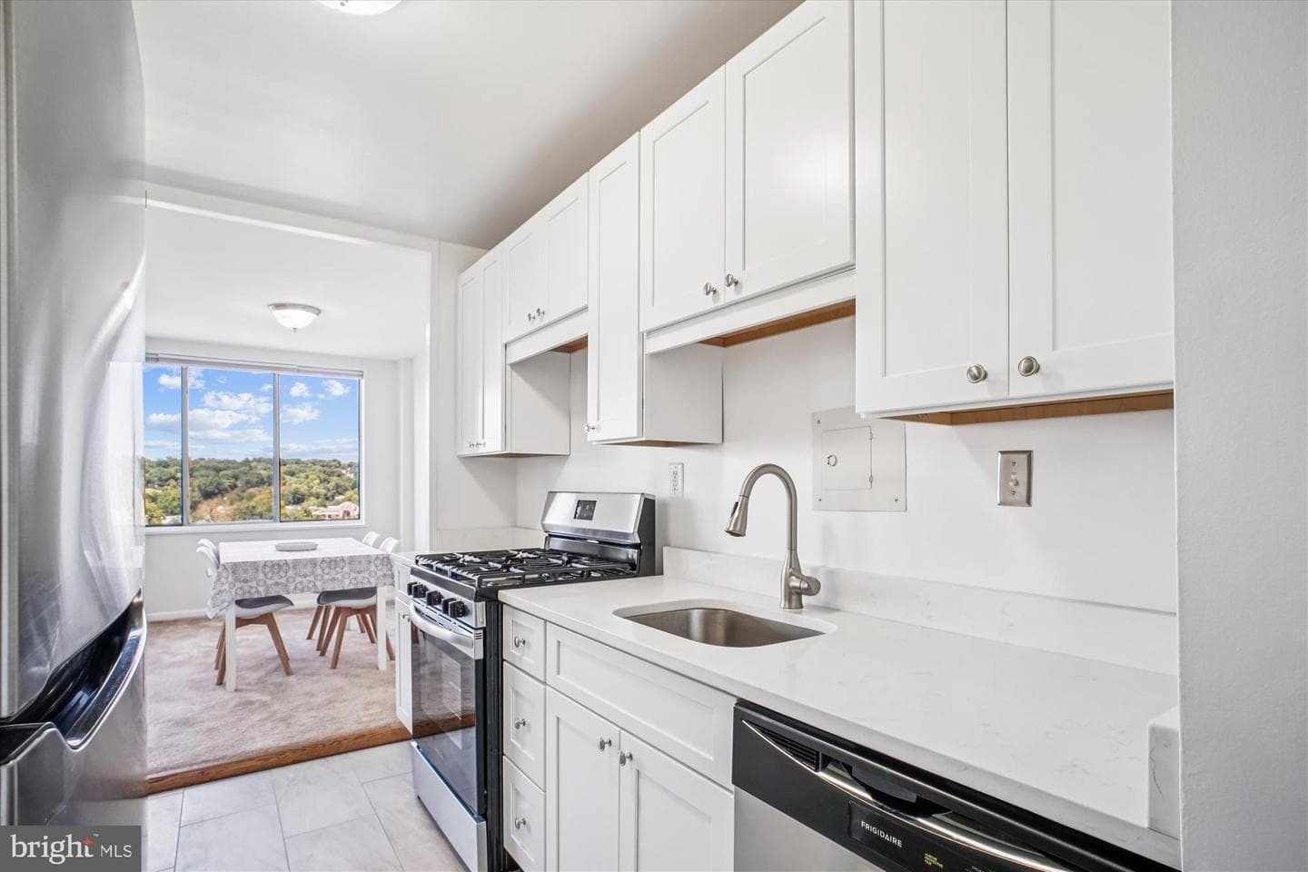 6641 Wakefield Drive #918 photo 12
