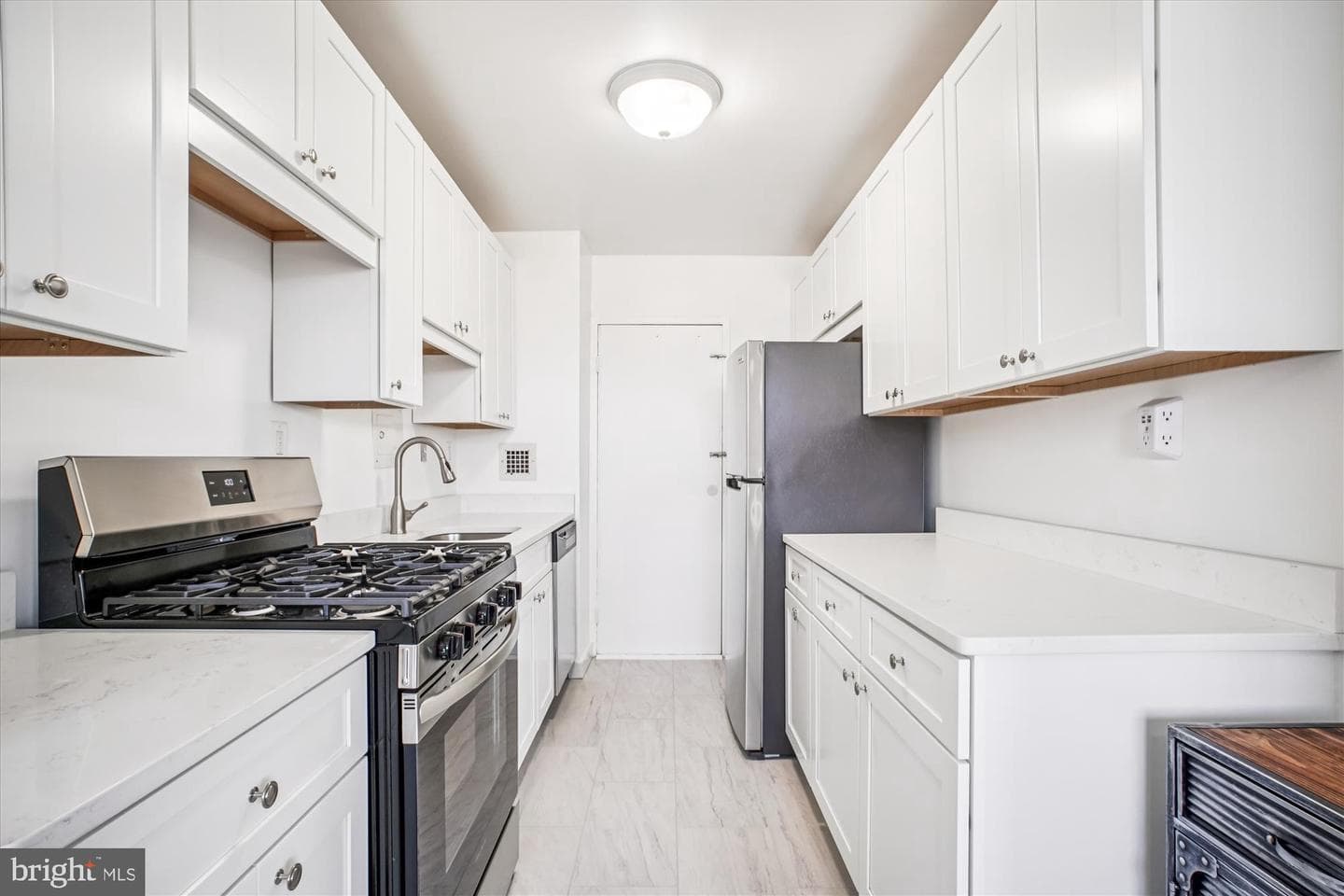 6641 Wakefield Drive #918 photo 13