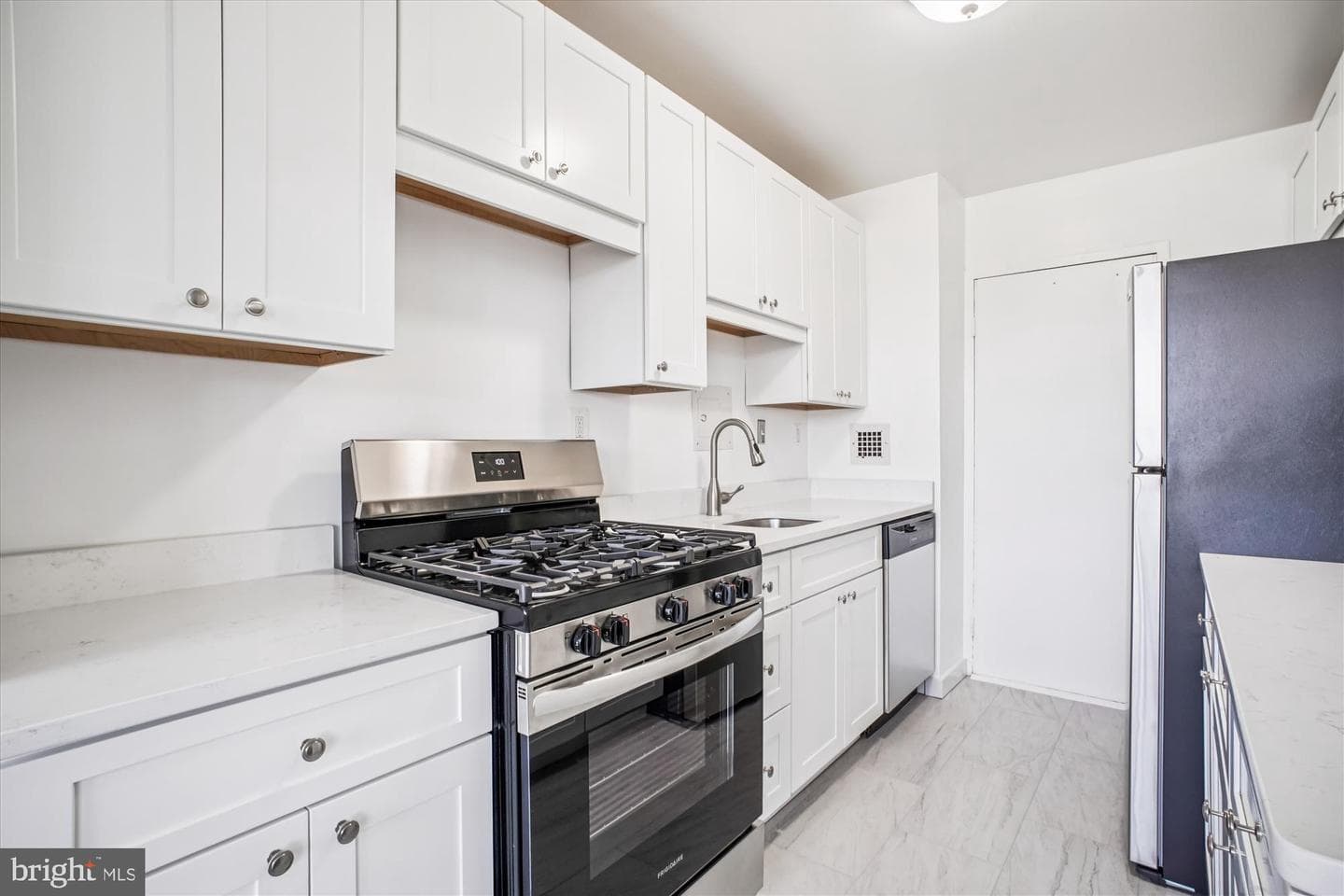 6641 Wakefield Drive #918 photo 14
