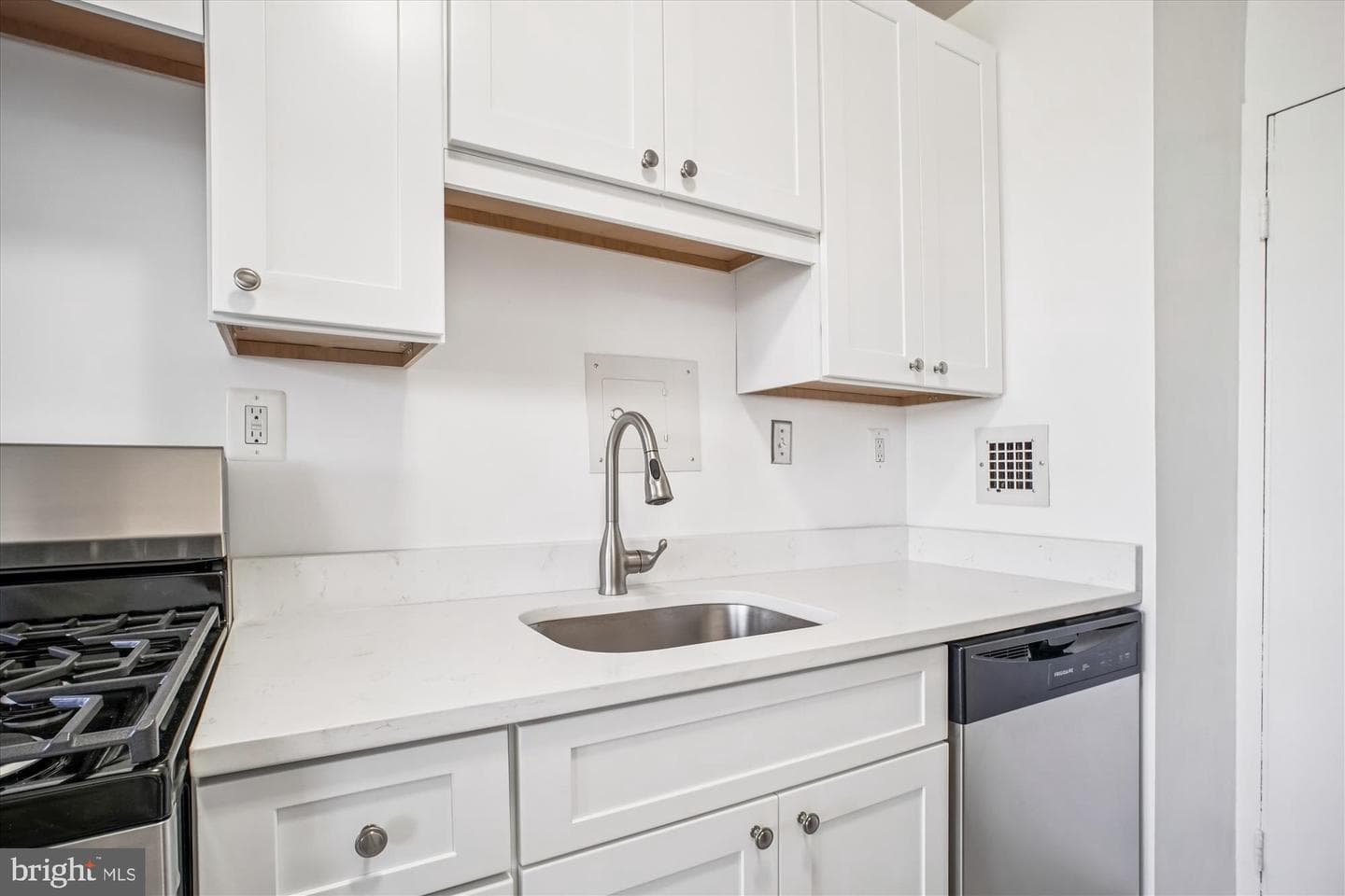 6641 Wakefield Drive #918 photo 15