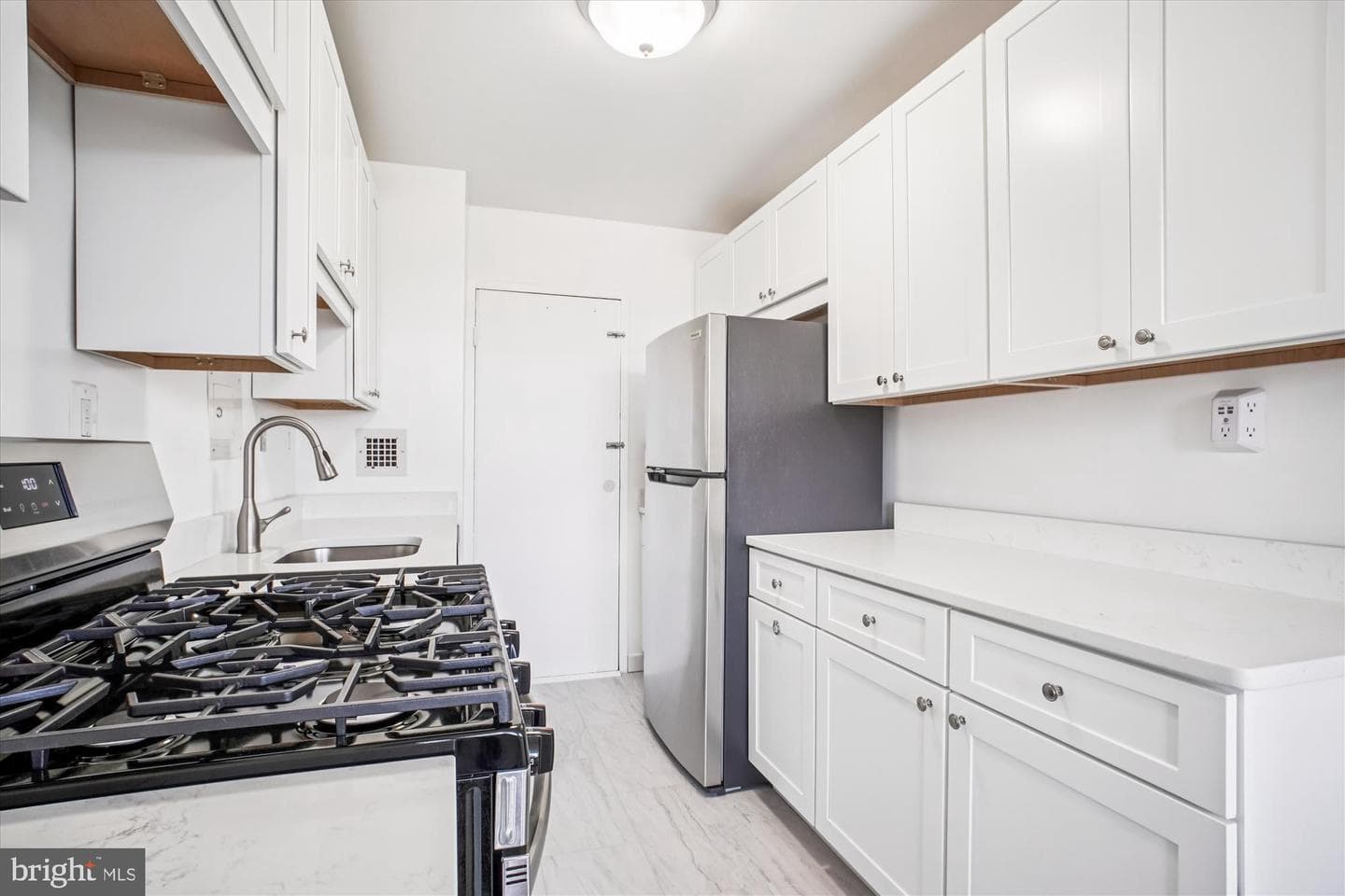 6641 Wakefield Drive #918 photo 16