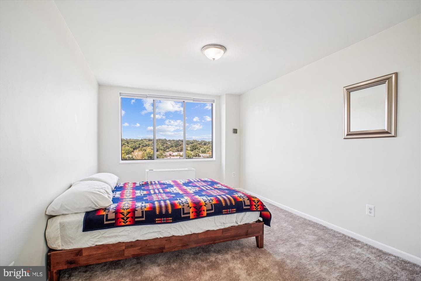 6641 Wakefield Drive #918 photo 17