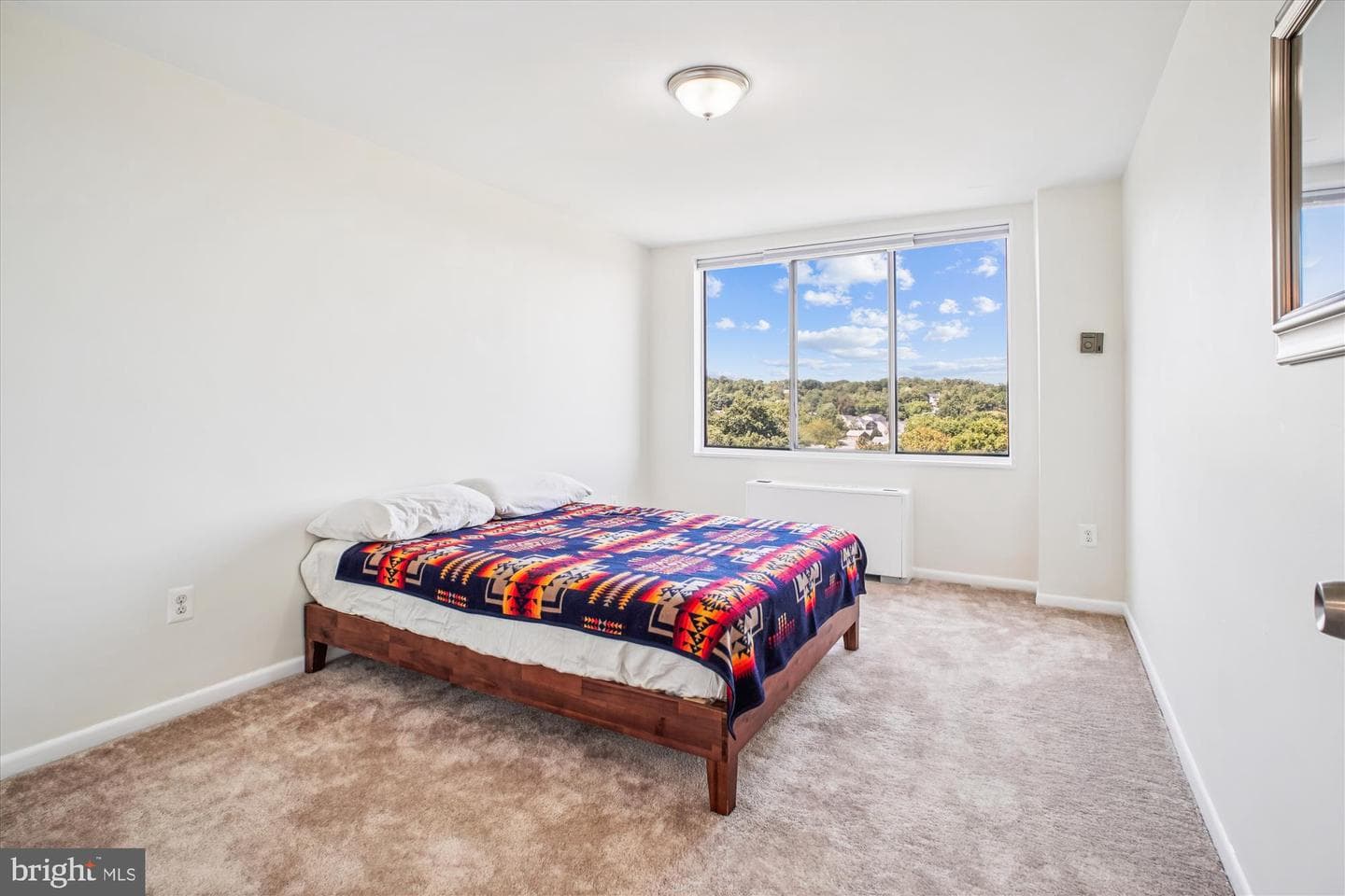 6641 Wakefield Drive #918 photo 18