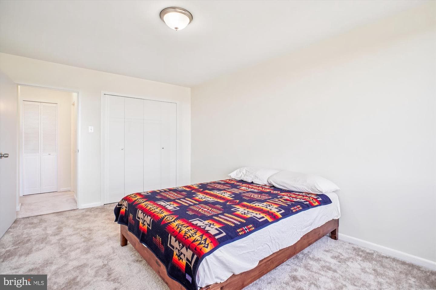 6641 Wakefield Drive #918 photo 19