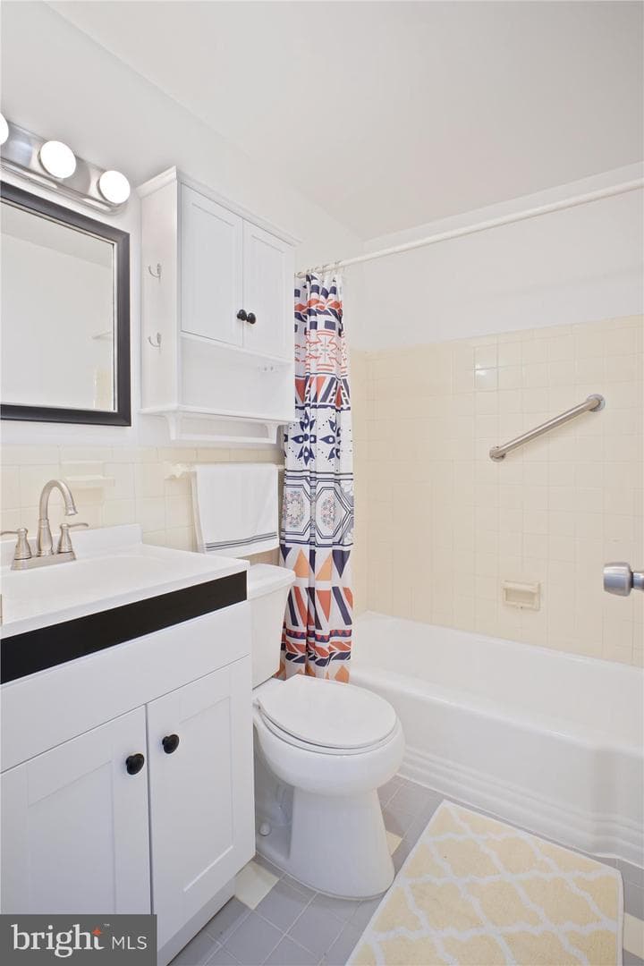 6641 Wakefield Drive #918 photo 26