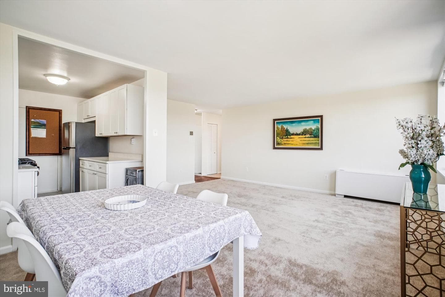 6641 Wakefield Drive #918 photo 27