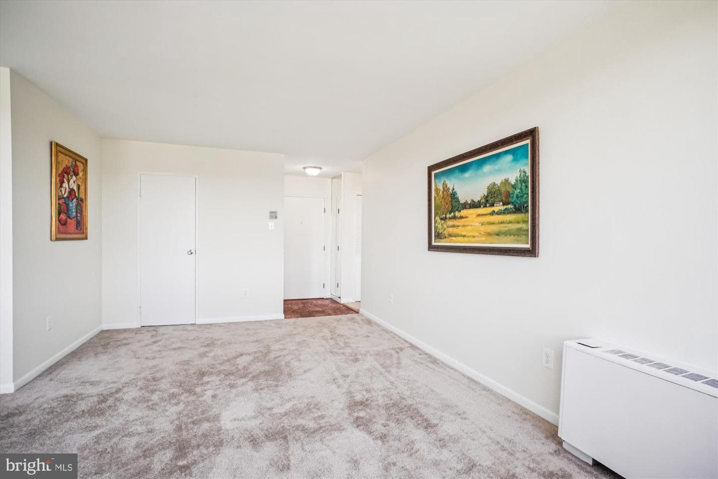 6641 Wakefield Drive #918 photo 28