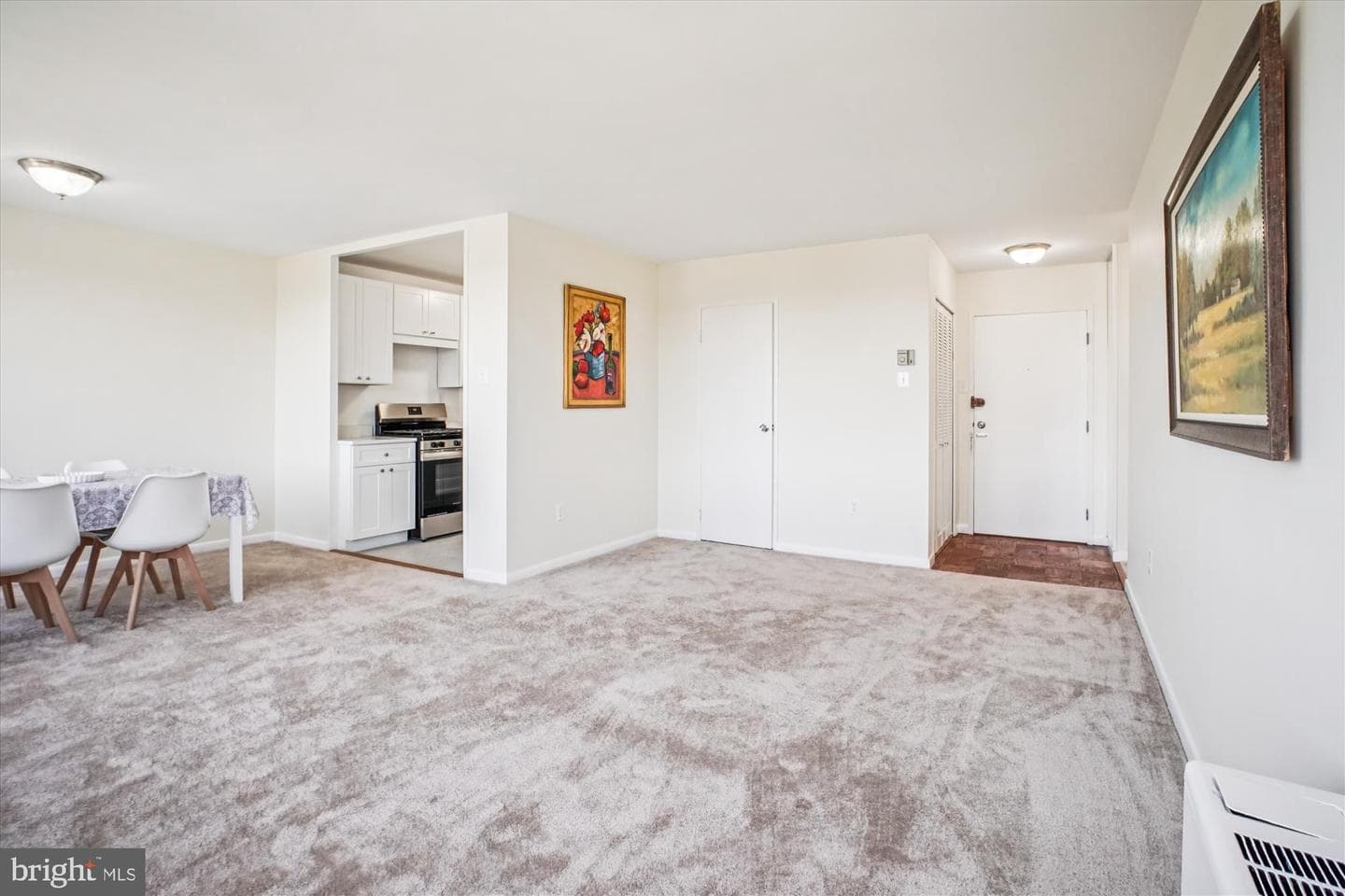 6641 Wakefield Drive #918 photo 29