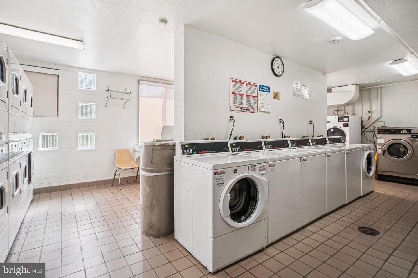6641 Wakefield Drive #918 photo 34