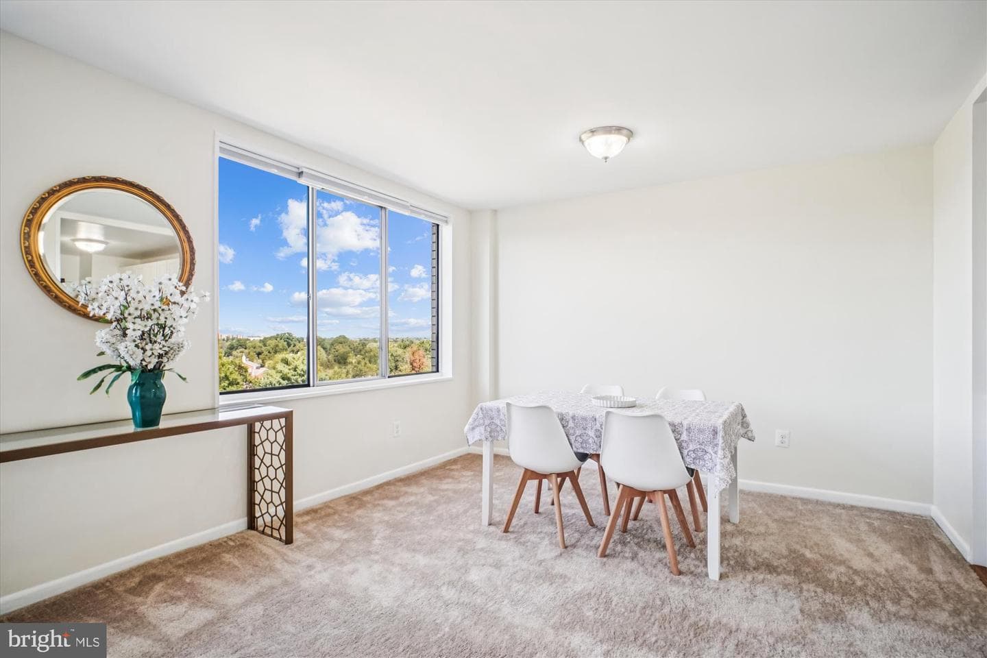 6641 Wakefield Drive #918 photo 5