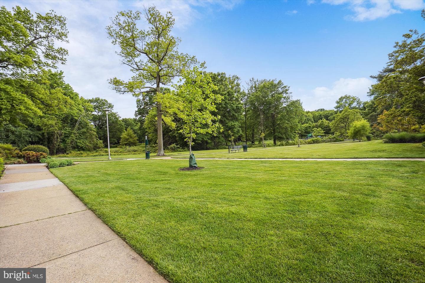 6641 Wakefield Drive #918 photo 55